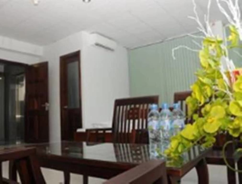 One Star Hotel Danang - photo 15
