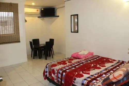 Rest Budget 2 @ Sinsuran Complex - photo 2