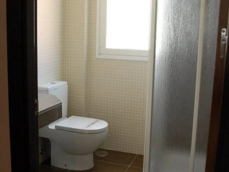 Hostal Avenida Barajas - photo 10