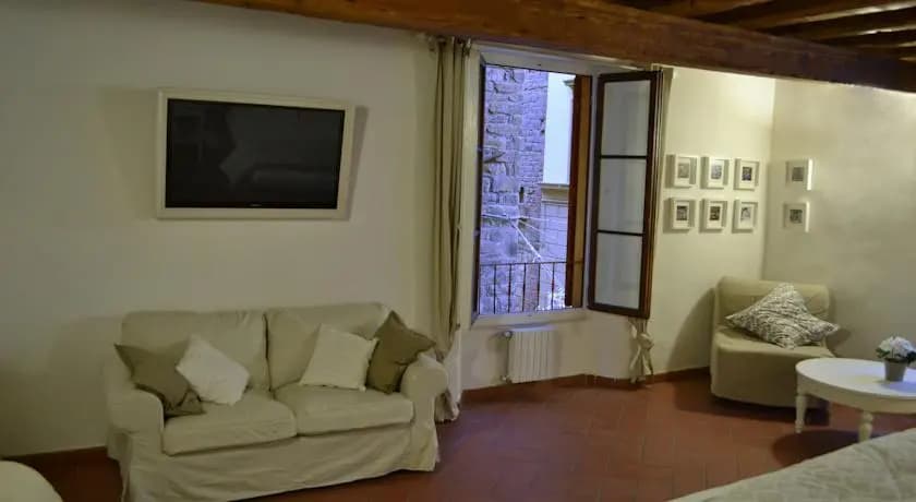 Dantes Relais - photo 2