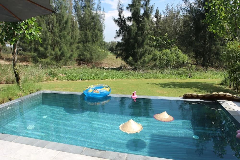 Vacation Homes Perfect Point Villa - photo 46