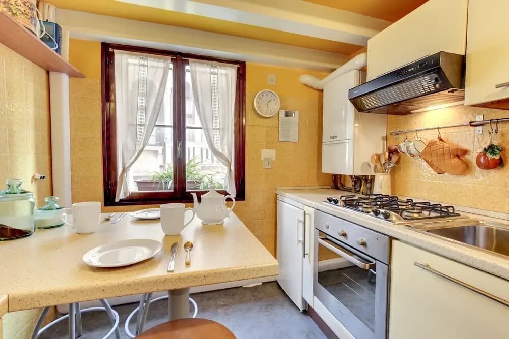 Castello - WR Apartments - photo 15