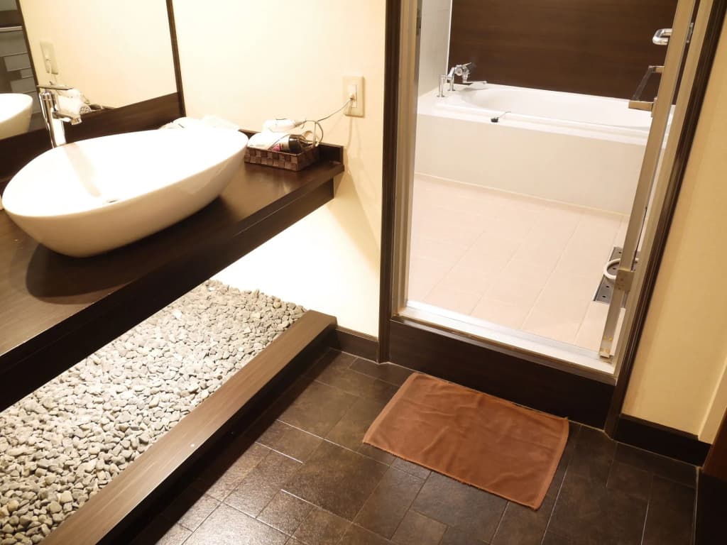 Hotel Hills - photo 6