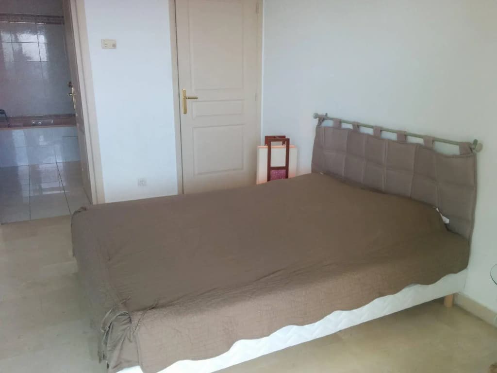 Happy Few - Le Sea View - photo 6