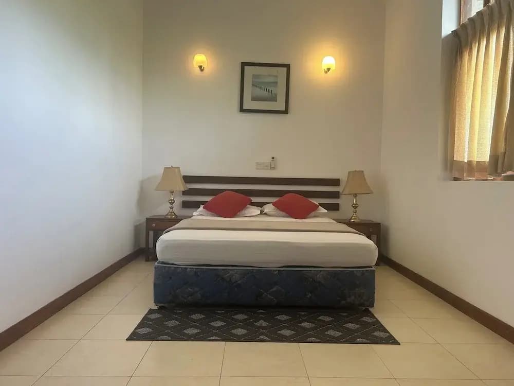 Occazia Residence - photo 20
