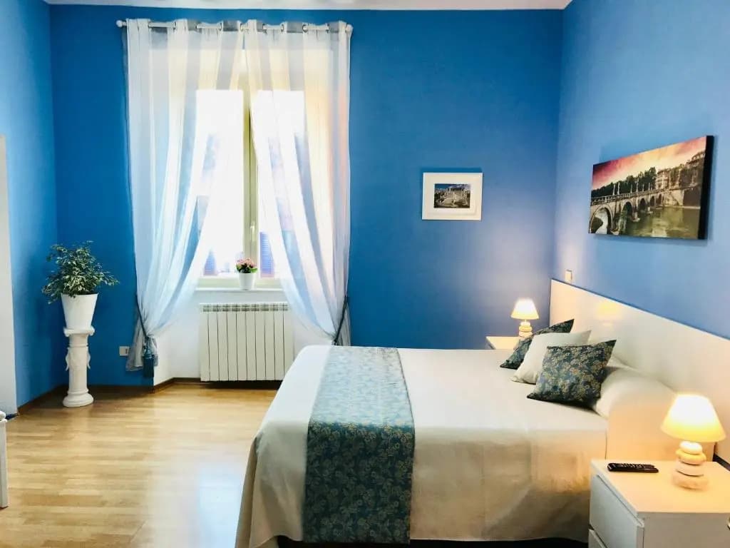 Kambal Maison - photo 3