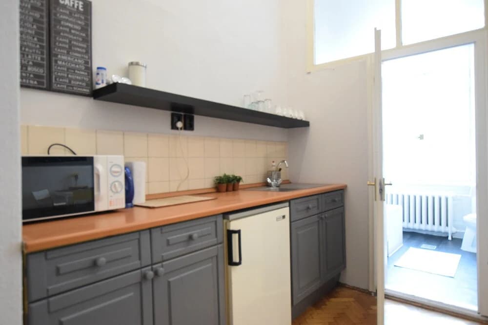Hi5 Apartments - Chain Bridge - photo 19