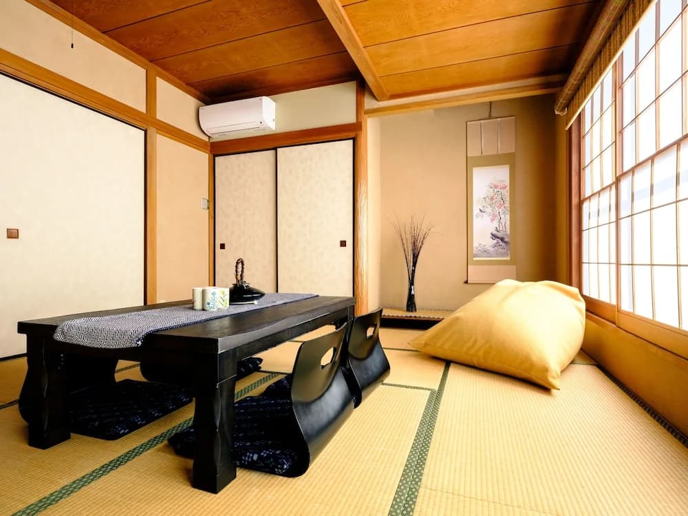 Home n Lounge - photo 4