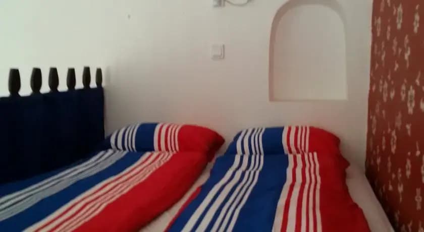 Downtown Family Nest - photo 7