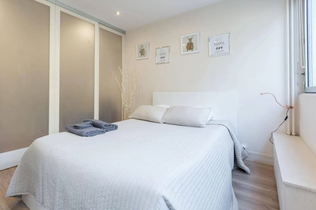 Apartment WS Bastille-Le Marais - photo 5