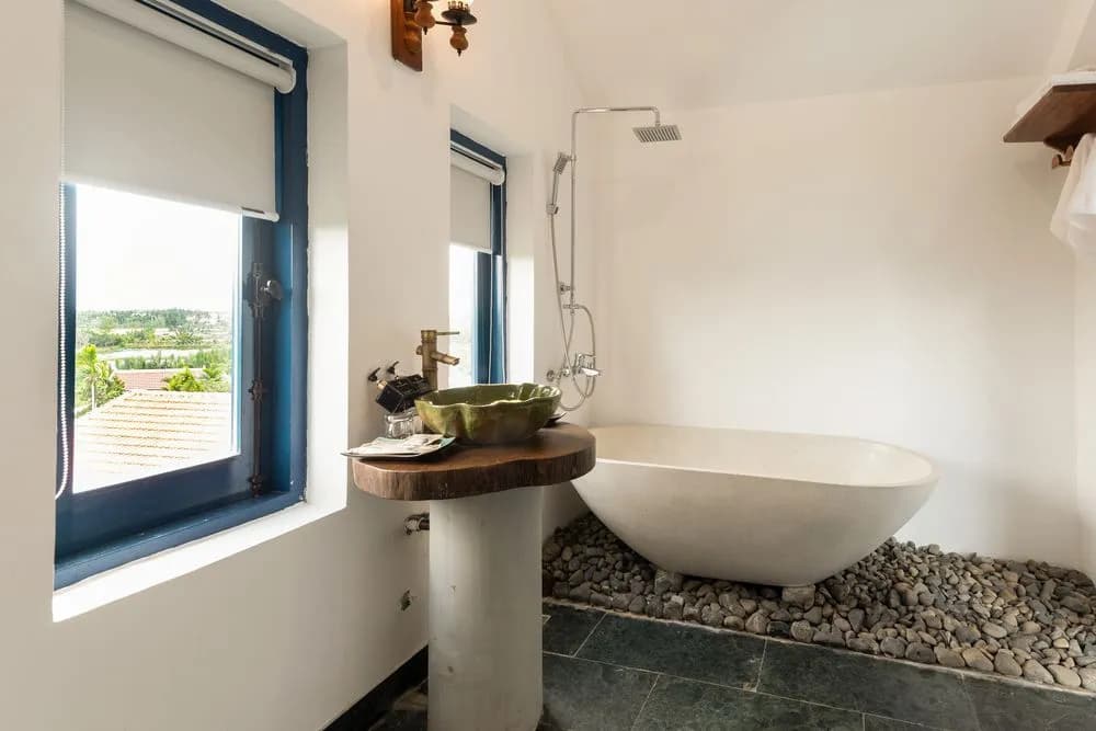 M2Luxe Local Hoian Villa - photo 9