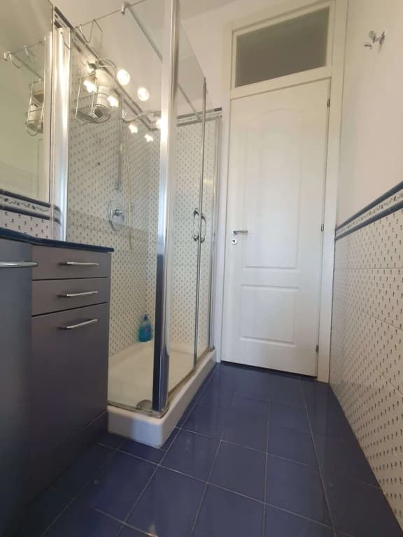 Corso Lodi 2bedrooms apartment - photo 8