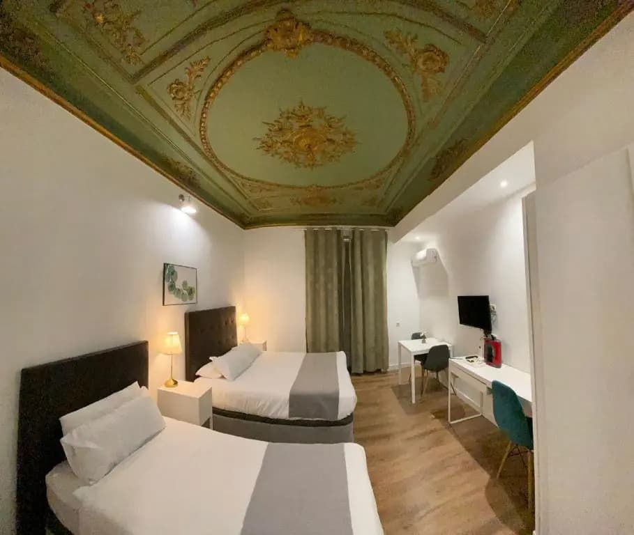 Nice Dreams House - photo 2