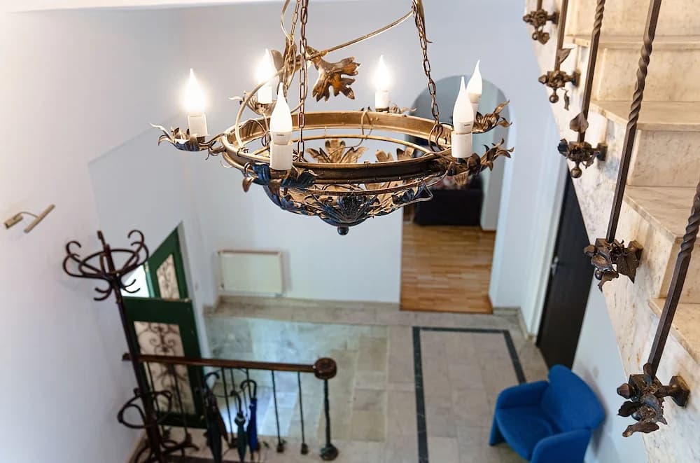 Ava Hotel - photo 15