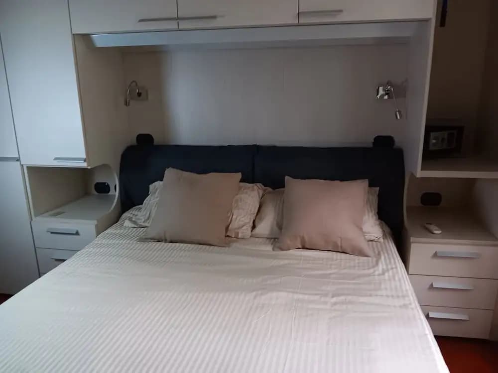 Andenis Tiber House - photo 3