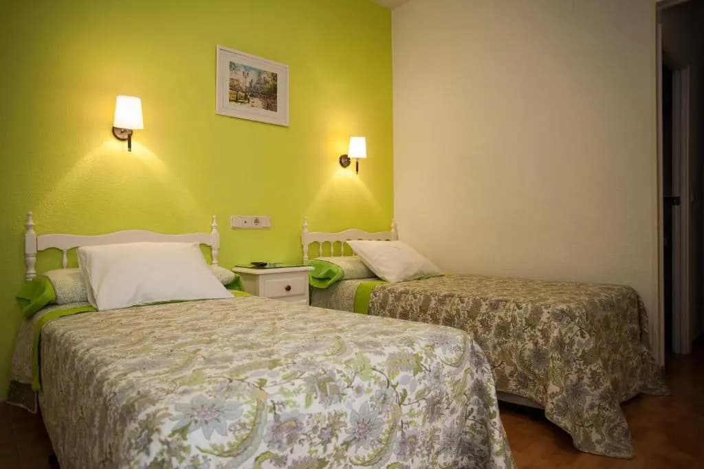 Ava Rooms - photo 3