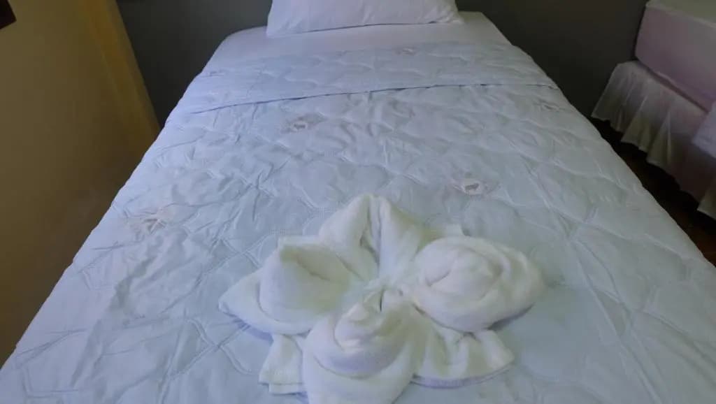 Captan Home - photo 3