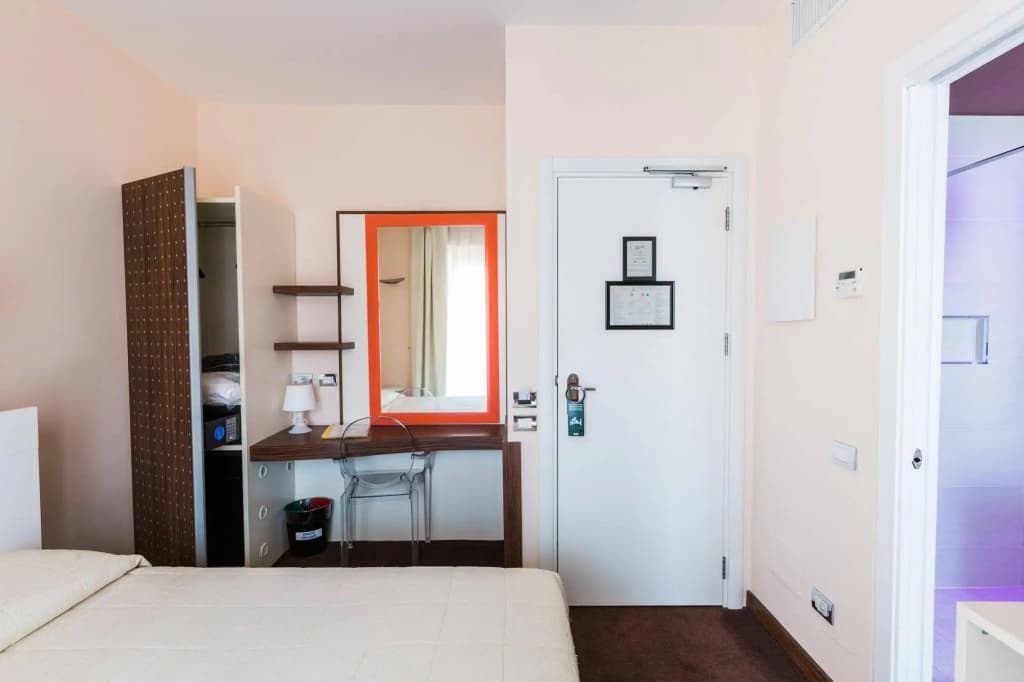 Ecohotel - photo 4