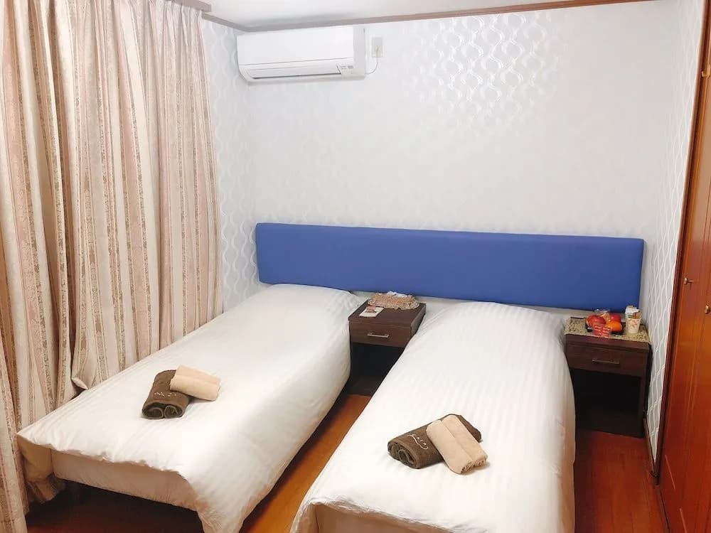 Guanjing Apartment - photo 6