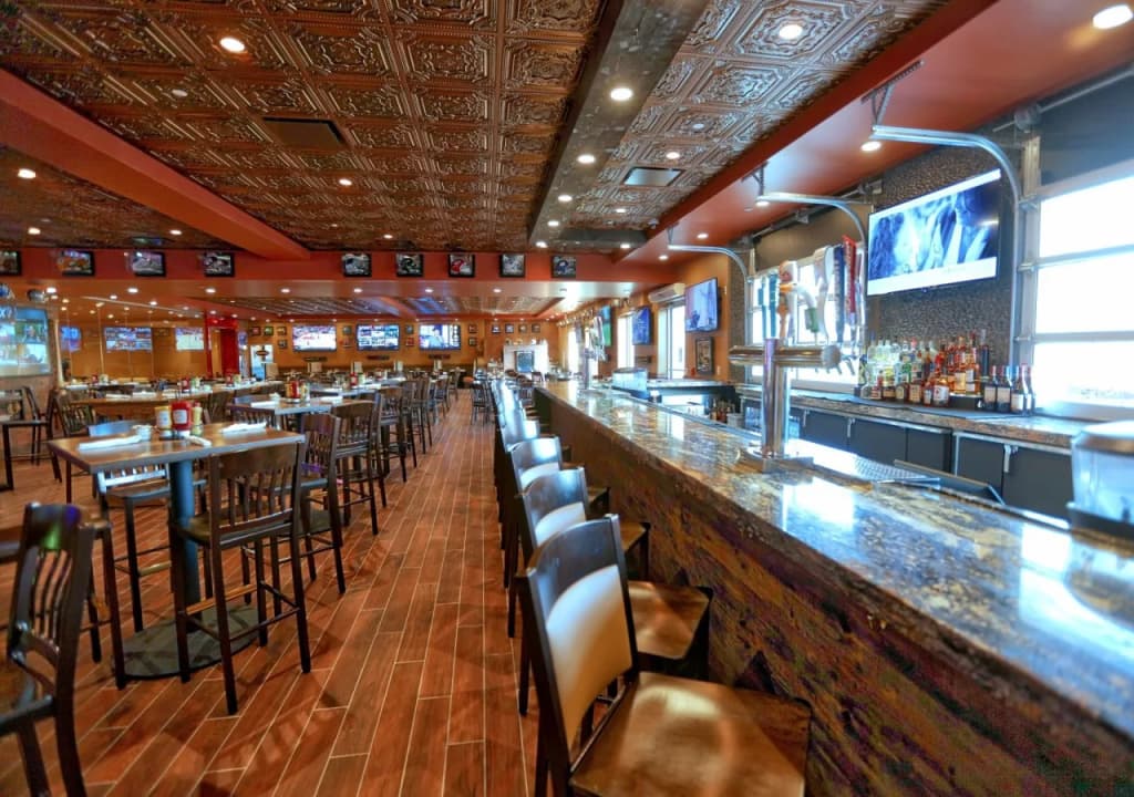 Westgate Lakes Resort & Spa  - photo 29