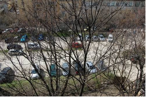 Bronson Apartman - photo 8