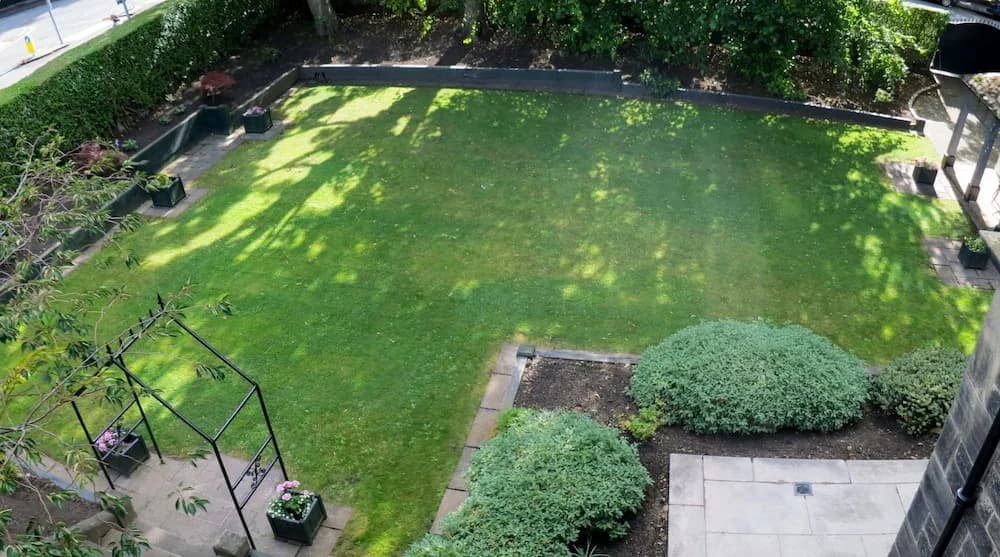 Inverleith Estate - photo 22