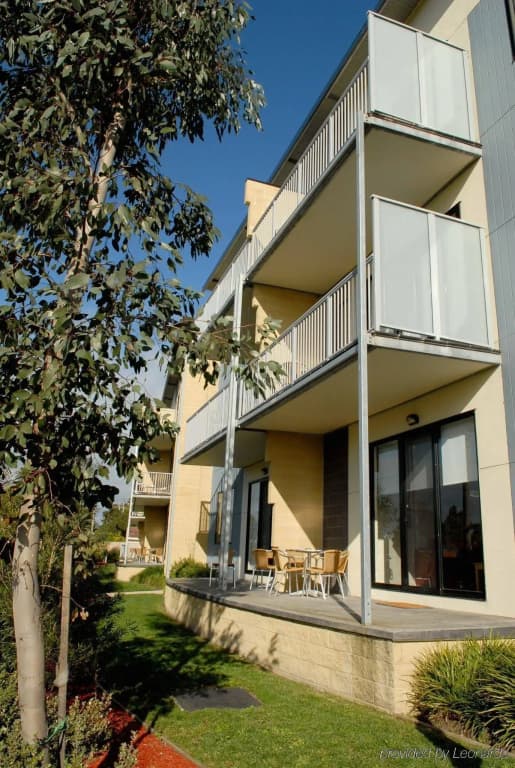 Quest Frankston - photo 13