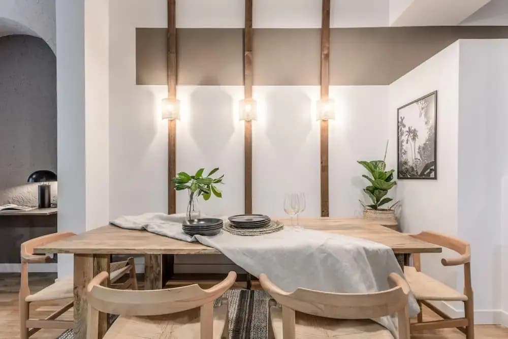 Akabli - 2 Bedrooms in Almagro - photo 9