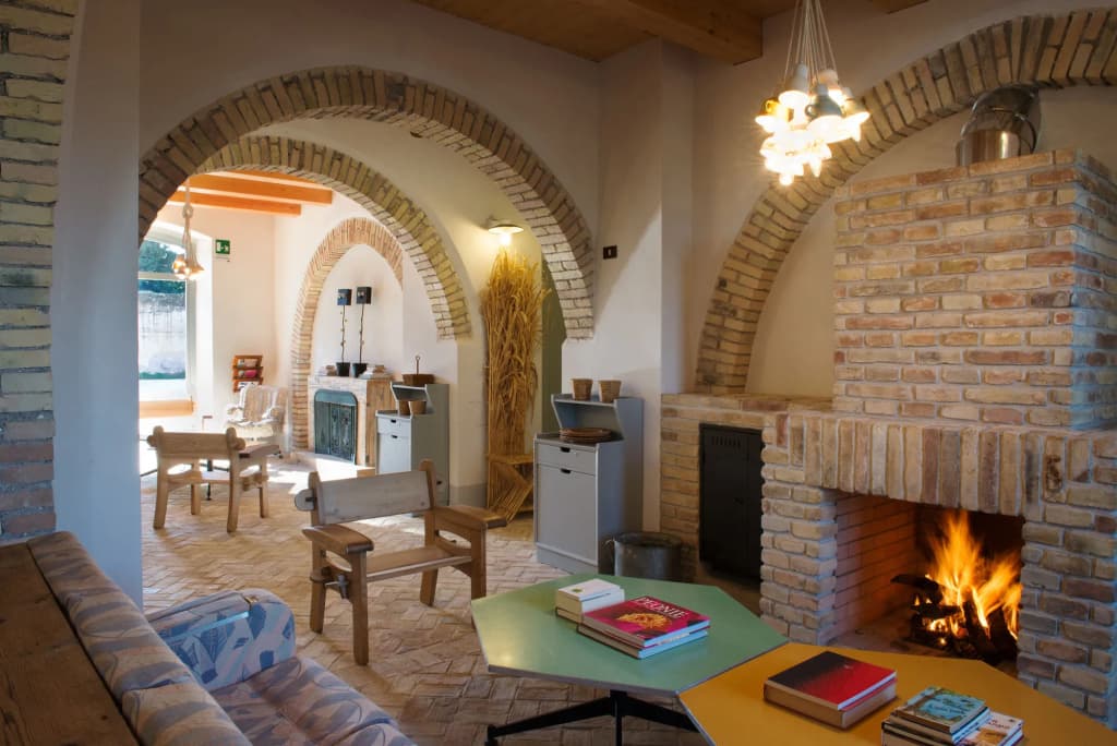 I Casali del Pino - photo 14