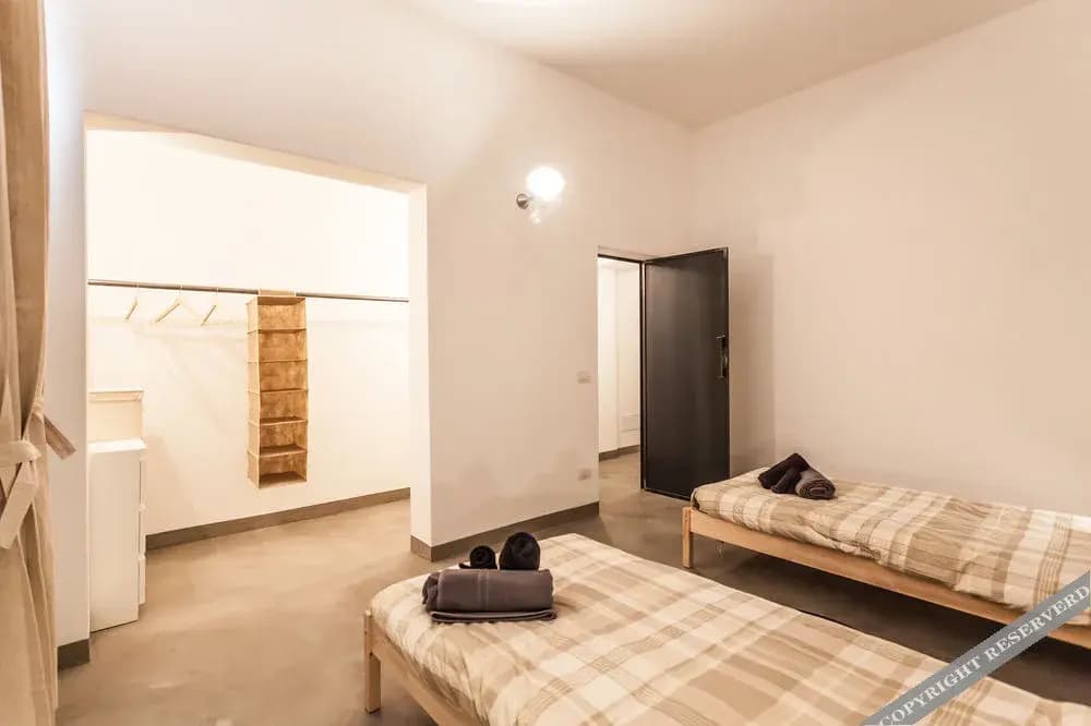 Temporary House - Sant'Agostino - photo 6
