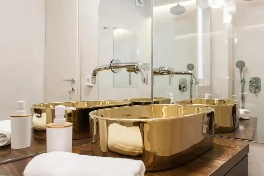 AM16 Suites Athens - photo 7