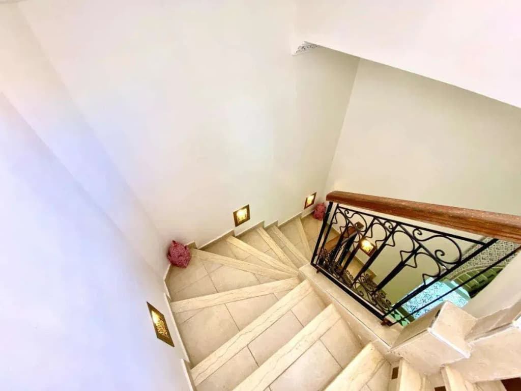 Riad Nouhal - photo 10