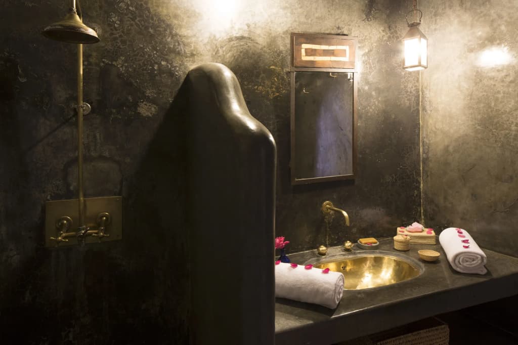 Riad Assala - photo 8