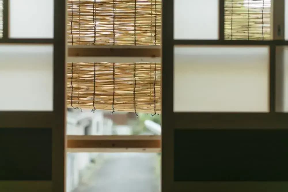 Kyoto Nanzenjimichi MACHIYADO - photo 12