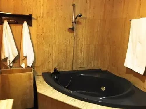BOOKINGHAM ★Apartaments & Suites - photo 7