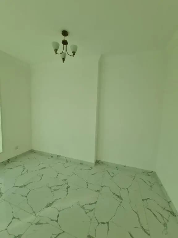 Ajman 1403 - main photo