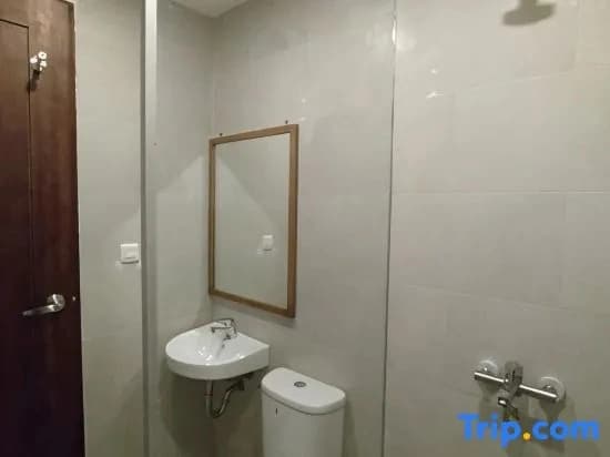 Senayan Stay - photo 2