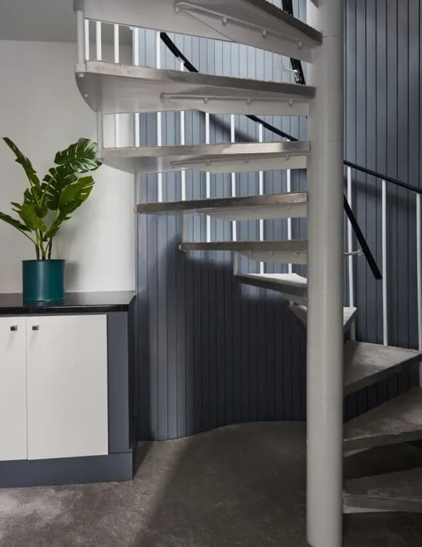 Holborn by Viridian Apartments - photo 11
