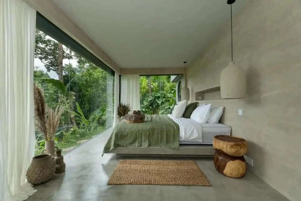 Utopia Concept Bali Adults Only - photo 3