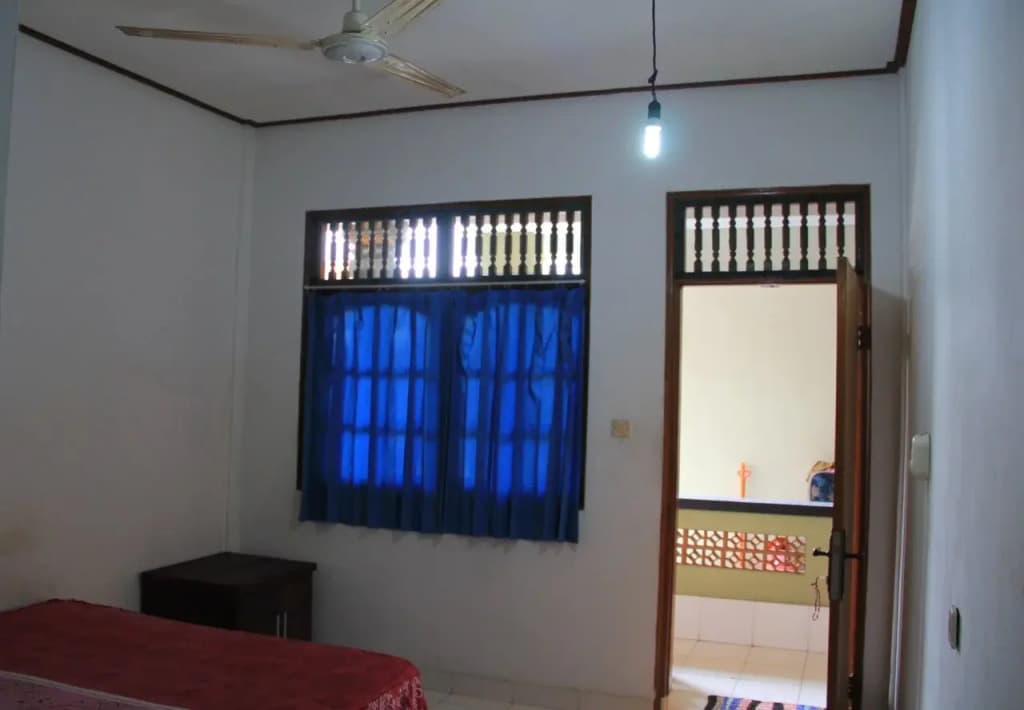 Pastini Guest House - photo 8