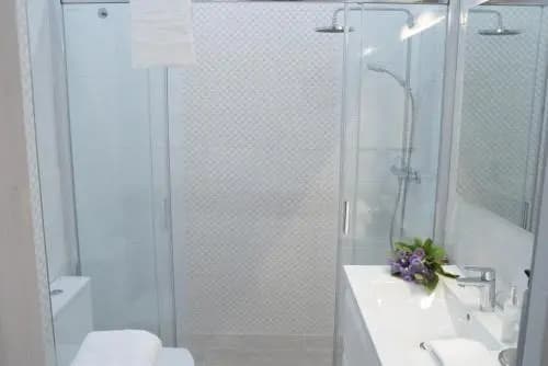 Sofia Apartment - photo 13