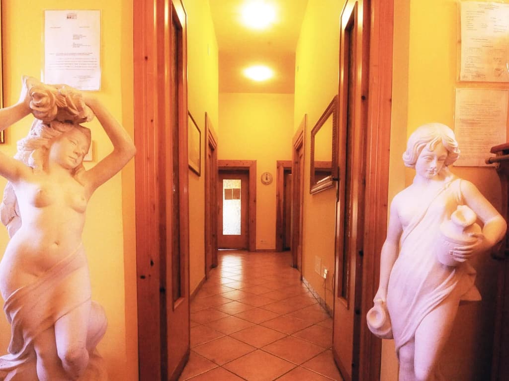 Gaius Roma - photo 15