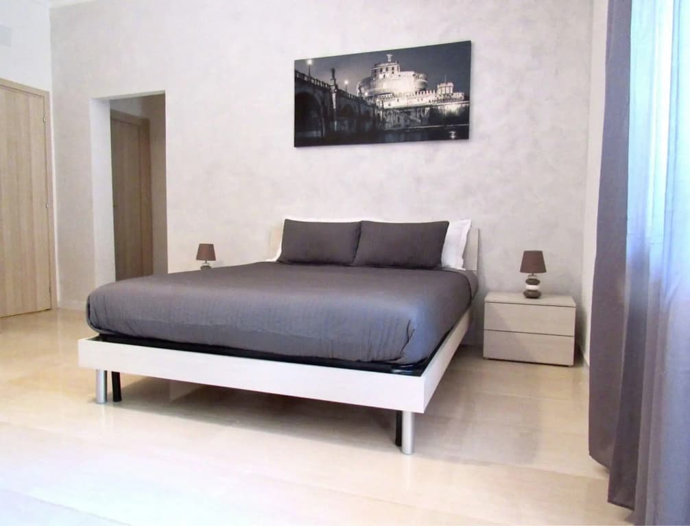 Roema Guest House - photo 2