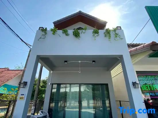 Ta-iad homestay - photo 4