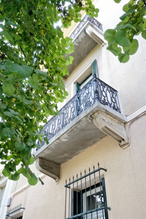 The Athens History - photo 32