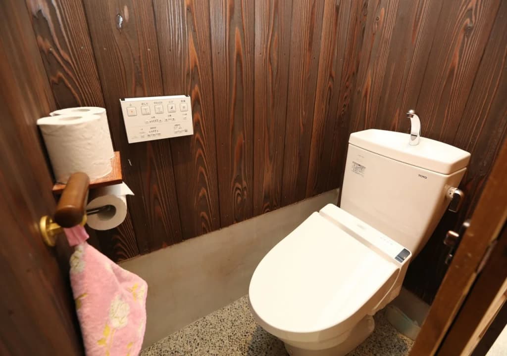 Ikkyu-an - photo 7
