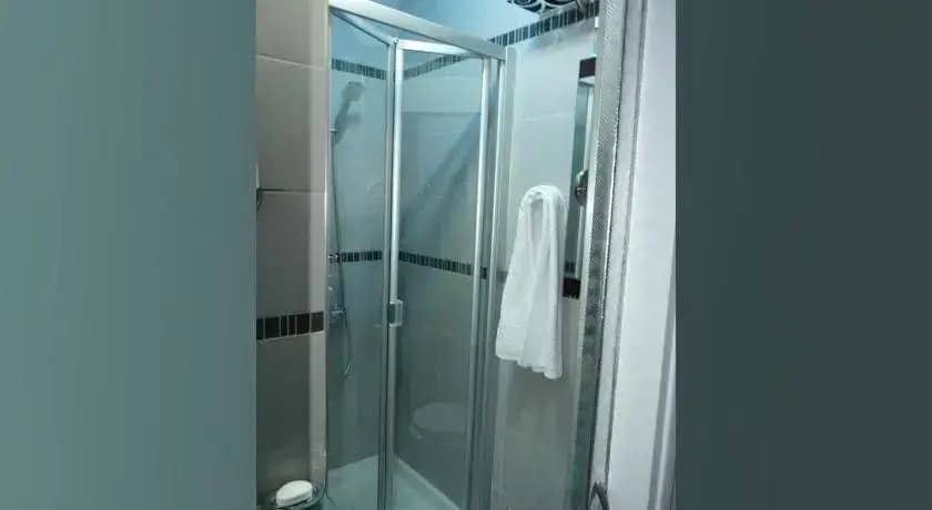 Appartement Montaigne - photo 8