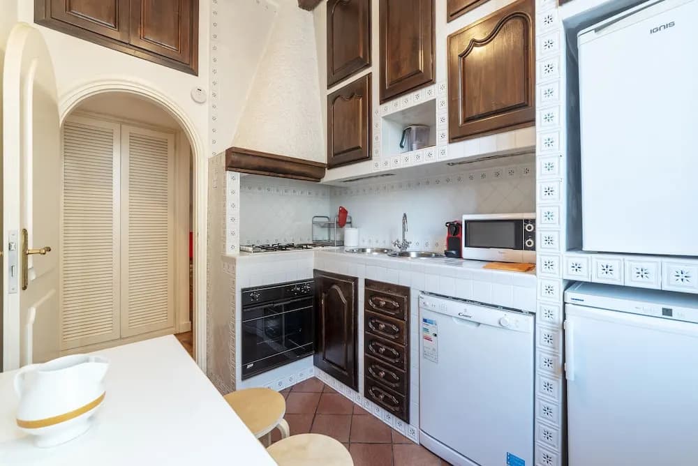 Casa Isabella al Colosseo - photo 20