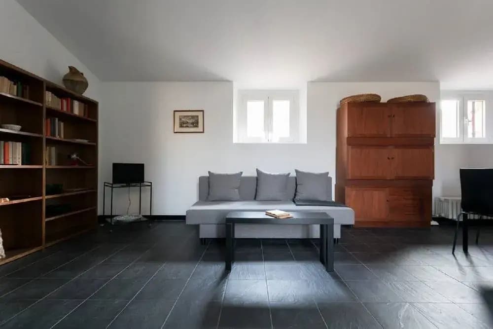 Amedei Apartment int. 11 - photo 6