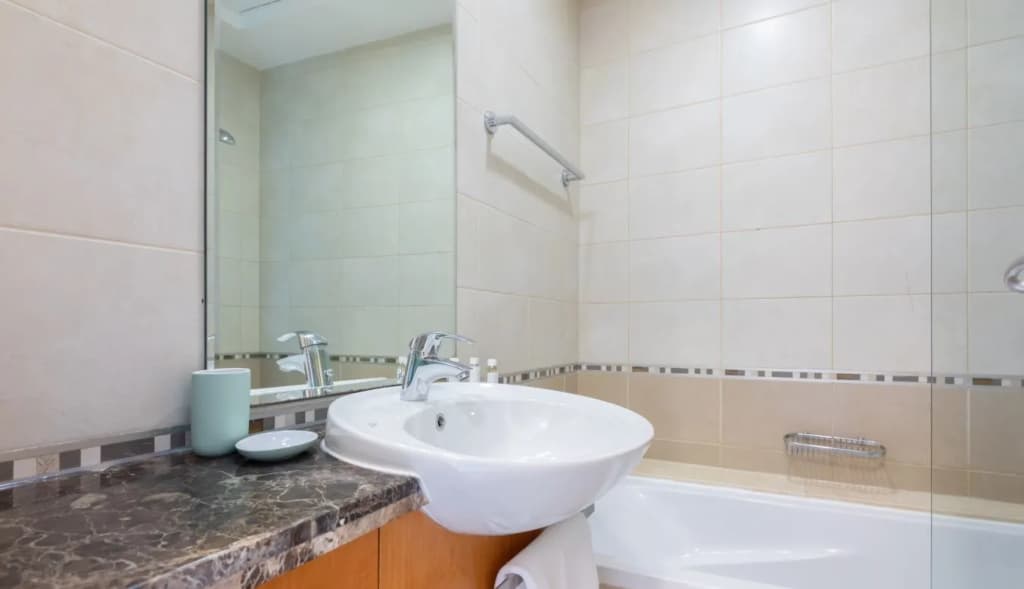 Maison Privee Trident Marinascape - photo 8